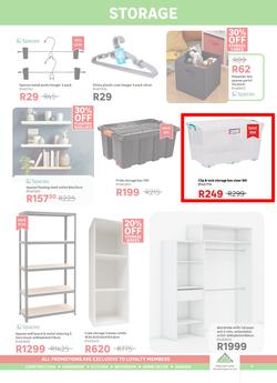 Leroy Merlin : Mid-Year Mega Deals (30 May - 29 June 2025), page 5