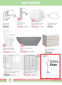 Leroy Merlin : Mid-Year Mega Deals (30 May - 29 June 2025), page 6