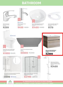 Leroy Merlin : Mid-Year Mega Deals (30 May - 29 June 2025), page 6