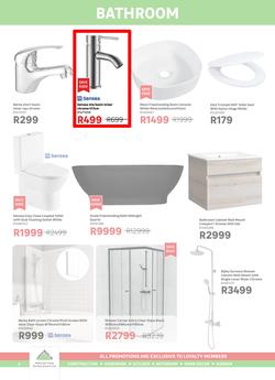 Leroy Merlin : Mid-Year Mega Deals (30 May - 29 June 2025), page 6
