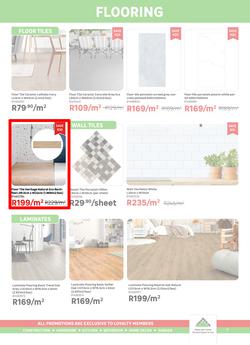 Leroy Merlin : Mid-Year Mega Deals (30 May - 29 June 2025), page 7