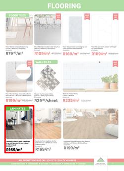 Leroy Merlin : Mid-Year Mega Deals (30 May - 29 June 2025), page 7