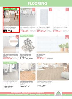 Leroy Merlin : Mid-Year Mega Deals (30 May - 29 June 2025), page 7