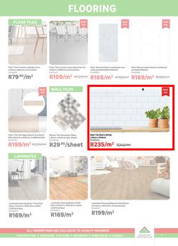 Leroy Merlin : Mid-Year Mega Deals (30 May - 29 June 2025), page 7