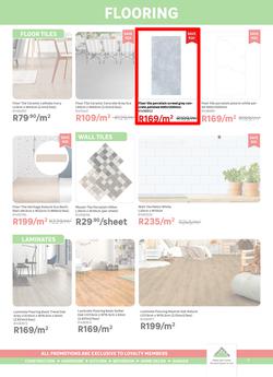 Leroy Merlin : Mid-Year Mega Deals (30 May - 29 June 2025), page 7