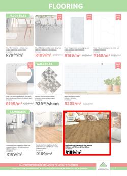 Leroy Merlin : Mid-Year Mega Deals (30 May - 29 June 2025), page 7