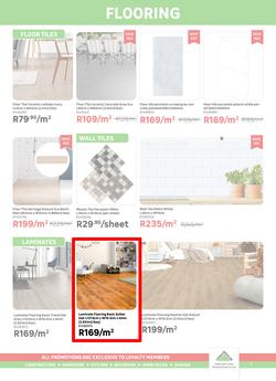 Leroy Merlin : Mid-Year Mega Deals (30 May - 29 June 2025), page 7