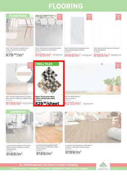 Leroy Merlin : Mid-Year Mega Deals (30 May - 29 June 2025), page 7