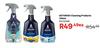Astonish Cleaning Products 81432468-750ml Each