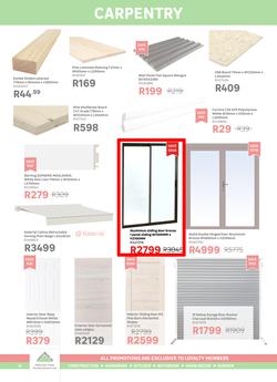 Leroy Merlin : Mid-Year Mega Deals (30 May - 29 June 2025), page 14