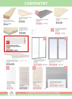 Leroy Merlin : Mid-Year Mega Deals (30 May - 29 June 2025), page 14