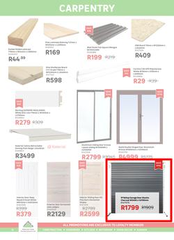 Leroy Merlin : Mid-Year Mega Deals (30 May - 29 June 2025), page 14