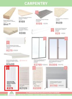 Leroy Merlin : Mid-Year Mega Deals (30 May - 29 June 2025), page 14
