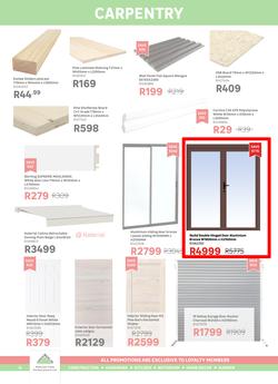 Leroy Merlin : Mid-Year Mega Deals (30 May - 29 June 2025), page 14