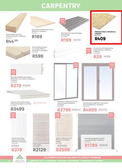 Leroy Merlin : Mid-Year Mega Deals (30 May - 29 June 2025), page 14