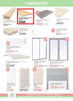 Leroy Merlin : Mid-Year Mega Deals (30 May - 29 June 2025), page 14