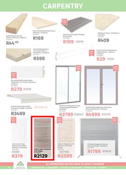 Leroy Merlin : Mid-Year Mega Deals (30 May - 29 June 2025), page 14