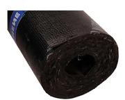 Mapei Torch On Membrane 3mm (1m x 10m) 81426139