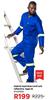 Hybrid Royal Blue Conti Suit Reflective Tape 32 81493956