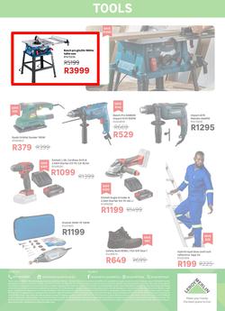 Leroy Merlin : Mid-Year Mega Deals (30 May - 29 June 2025), page 16