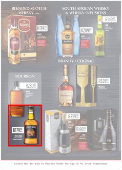 Prestons Liquor Stores (21 Oct - 02 Nov 2015), page 2