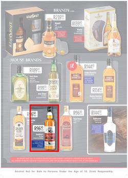 Prestons Liquor Stores (21 Oct - 02 Nov 2015), page 3