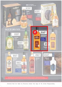 Prestons Liquor Stores (21 Oct - 02 Nov 2015), page 3