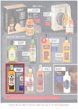Prestons Liquor Stores (21 Oct - 02 Nov 2015), page 3