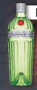 Tanqueray No. 10 Imported Gin-750ml