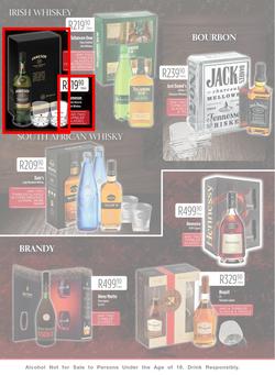 Prestons Liquor Stores (18 Nov - 30 Nov 2015), page 2