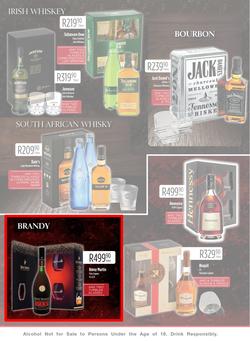 Prestons Liquor Stores (18 Nov - 30 Nov 2015), page 2