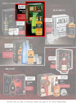 Prestons Liquor Stores (18 Nov - 30 Nov 2015), page 2
