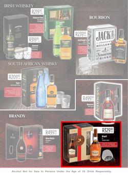 Prestons Liquor Stores (18 Nov - 30 Nov 2015), page 2