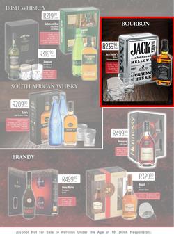 Prestons Liquor Stores (18 Nov - 30 Nov 2015), page 2