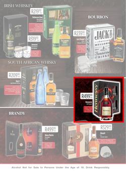 Prestons Liquor Stores (18 Nov - 30 Nov 2015), page 2