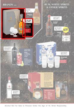 Prestons Liquor Stores (18 Nov - 30 Nov 2015), page 3
