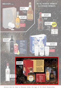 Prestons Liquor Stores (18 Nov - 30 Nov 2015), page 3