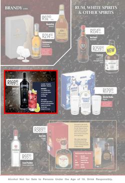 Prestons Liquor Stores (18 Nov - 30 Nov 2015), page 3