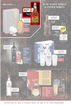 Prestons Liquor Stores (18 Nov - 30 Nov 2015), page 3