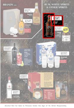 Prestons Liquor Stores (18 Nov - 30 Nov 2015), page 3