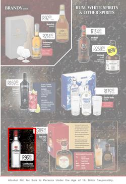 Prestons Liquor Stores (18 Nov - 30 Nov 2015), page 3