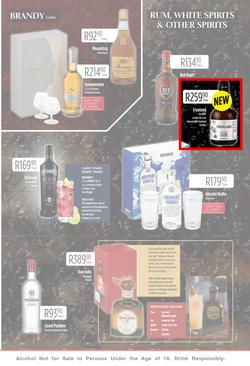 Prestons Liquor Stores (18 Nov - 30 Nov 2015), page 3