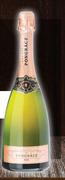 Pongracz Methode Cap Classique Rose-750ml