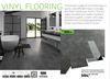 Artens PVC Flooring Intenso New Zeia (L61cm x 30.5cm)-Per Sqm