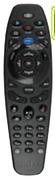 DSTV Explora Remote