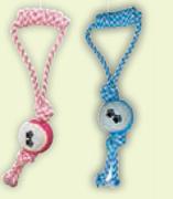 Ol'Roy Dog Toy Tope(All variants)-For 2
