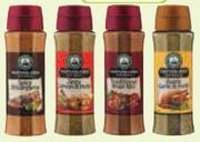 Robertsons Masterblends(All Variants)-Any 4
