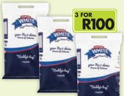 Batho Bothle Maize Meal-3x5Kg