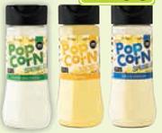 M Popcorn Sprinkles(All Variants)-Any 3
