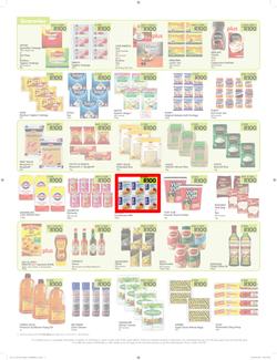 Makro : R100 Deals Promo (19 Jul - 21 Aug 2016), page 5